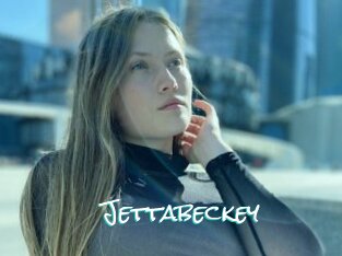 Jettabeckey
