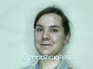 Jettabickford