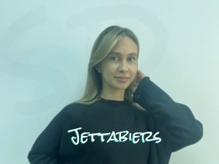 Jettabiers
