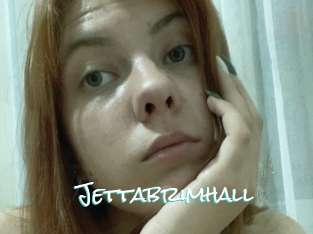 Jettabrimhall