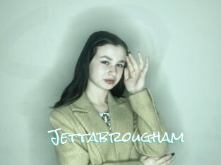 Jettabrougham