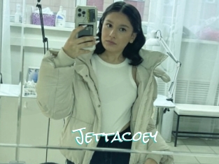 Jettacoey