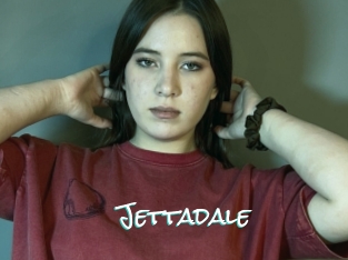 Jettadale