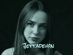 Jettadevon