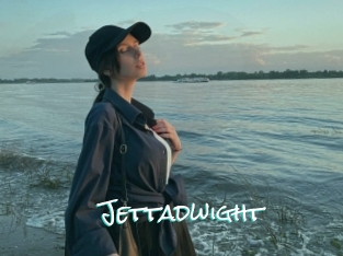jettadwight Sensuality Dream