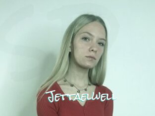 Jettaelwell