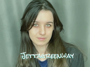 Jettagreenway