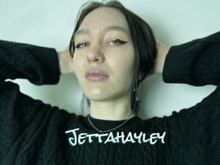 Jettahayley