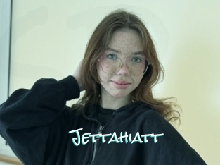 Jettahiatt