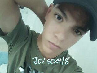 Jev_sexy18