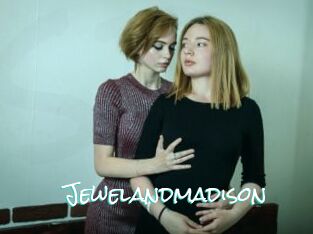 Jewelandmadison