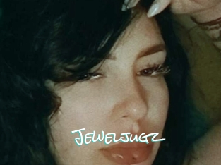 Jeweljugz