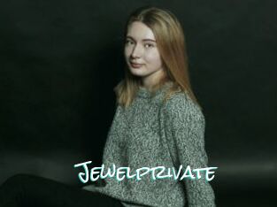 Jewelprivate