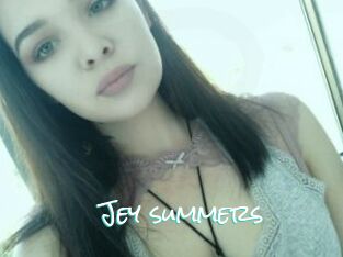 Jey_summers