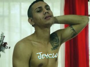 Jeycw
