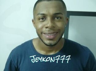 Jeykon777