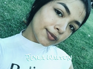 Jeyla_walton