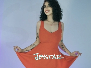 jeystar Sensuality Dream