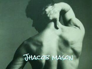 Jhacob_mason