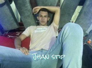 Jhan_stip