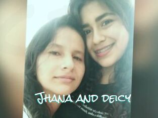 Jhana_and_deicy