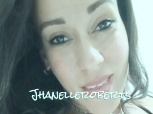 Jhanelleroberts
