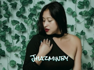 Jhazminby
