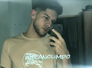 Jheanolimpo