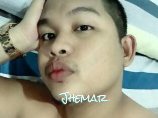 Jhemar