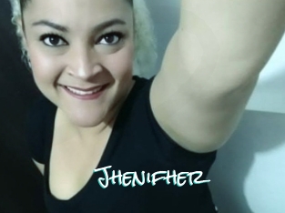 Jhenifher