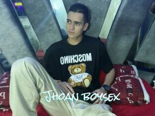 Jhoan_boysex