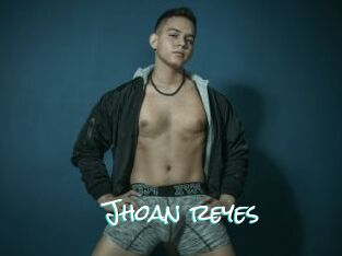 Jhoan_reyes