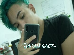 Jhoan_saez