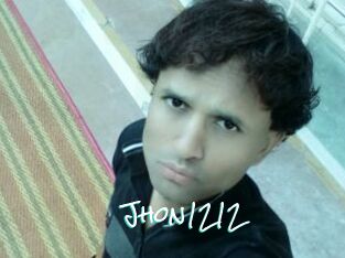 Jhon1212