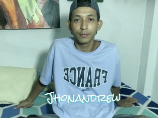 Jhonandrew