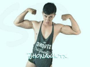 Jhonaxhotx