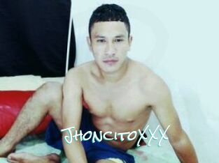 JhoncitoXXX