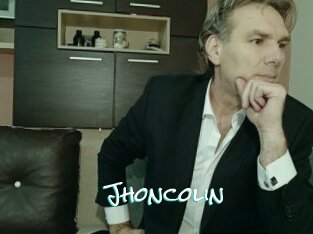 Jhoncolin