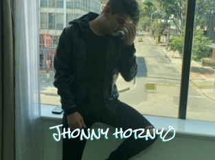 Jhonny_horny0