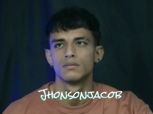 Jhonsonjacob