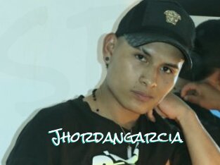 Jhordangarcia