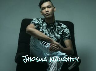Jhosua_naughty