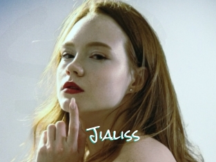 jialiss Sensuality Dream