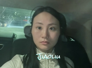 Jiaoliu