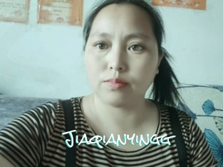 Jiaqianyingg