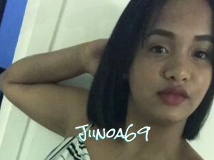 Jiinoa69