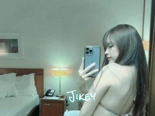 jikey Sensuality Dream