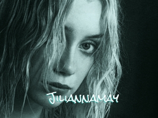Jiliannamay