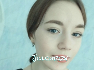 Jillcurry