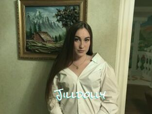 Jilldolly